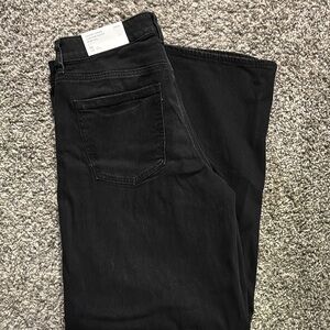 Women’s American Eagle Black Jeans